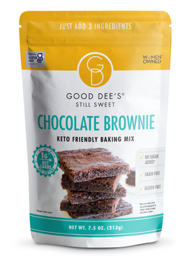 Best selling products