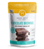 Chocolate Keto Brownie Mix - Gluten Free and No Added Sugar