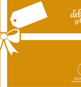 Good Dee’s Gift Card